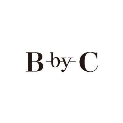 B-by-C／COREFIT製品シリーズ 価格変更のお知らせ
