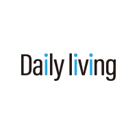 26歳の乳がんダイアリー(5月2日、5月6日再放送)