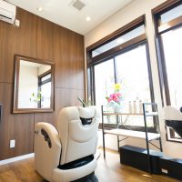 クロコの完全個室をレンタルサロンとして！自由な美容師活動をしませんか？