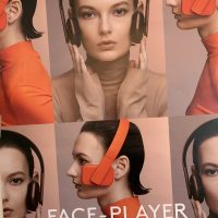 FACE-PLAYERはお家美容の決定版!